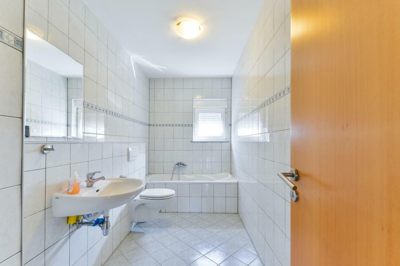 Apartman Jurcic بريفلاكا المظهر الخارجي الصورة